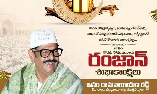 Anam Ramanarayana Reddy