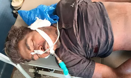 Koilakuntla Koilakuntla