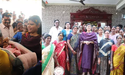 Botcha Anusha Botcha Anusha