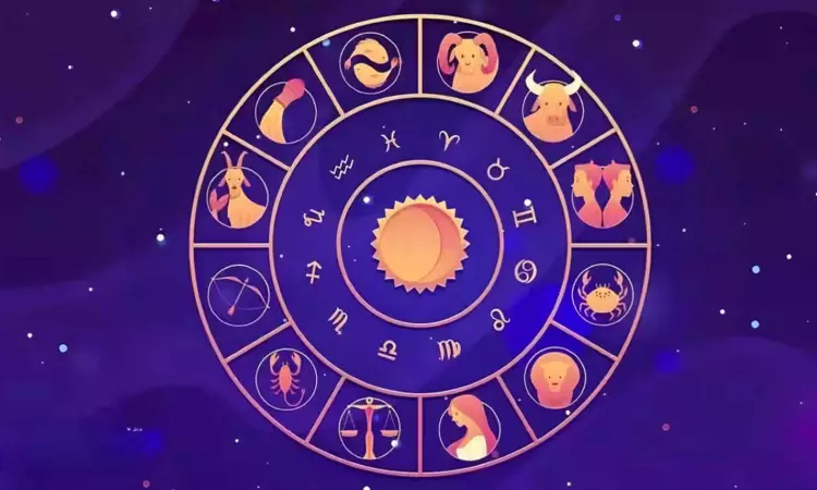 Daily Horoscope Daily Horoscope