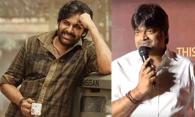 Ustaad Bhagat Singh Ustaad Bhagat Singh