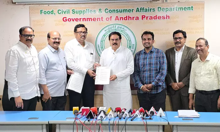 Nadendla Manohar Nadendla Manohar