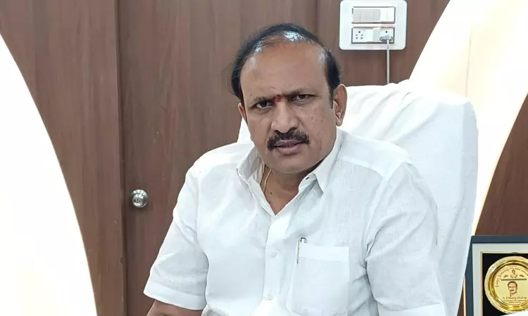 SUDA Chairman SUDA Chairman