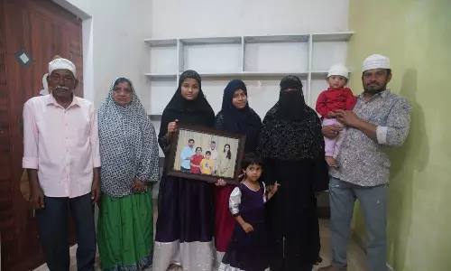 Mangalagiri Mangalagiri