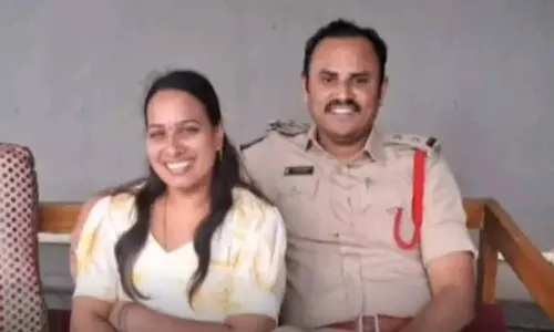 Karimnagar Karimnagar