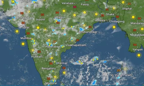 andhra pradesh rain news andhra pradesh rain news