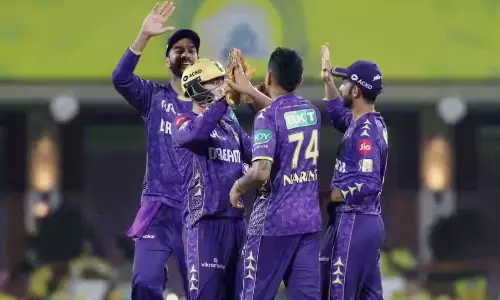 IPL 2026-KKR