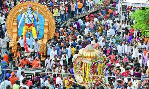 Vijayawada Vijayawada