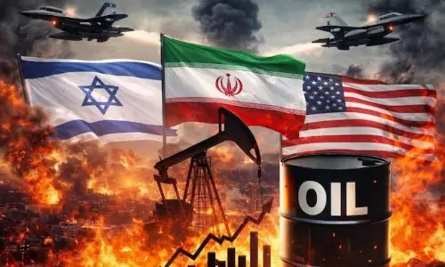 అమెరికా ఆఫర్ను తిరస్కరించిన ఇరాన్? అసలేం జరుగుతోంది? అమెరికా ఆఫర్ను తిరస్కరించిన ఇరాన్? అసలేం జరుగుతోంది?