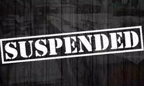 Markapuram Markapuram