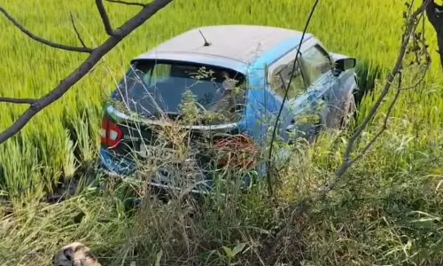 Sultanabad Sultanabad