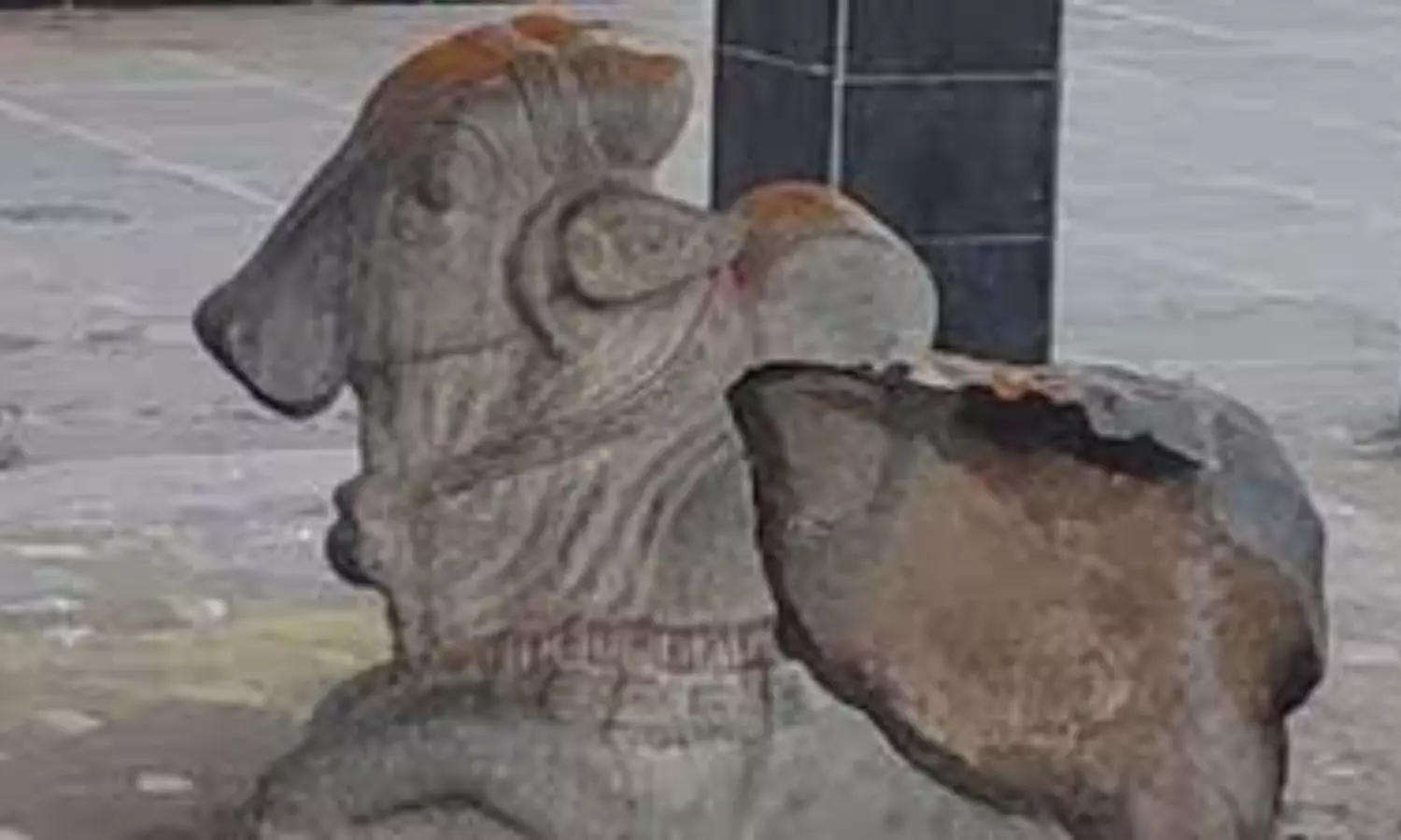 Srikakulam Srikakulam