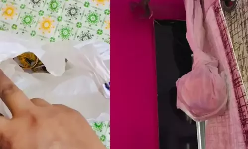 Viral Hack Womans Viral Hack Womans