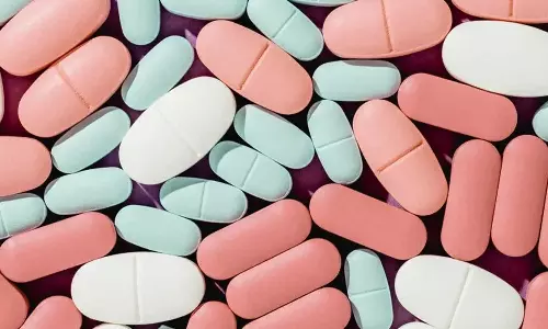 Vision Loss due to Vitamins