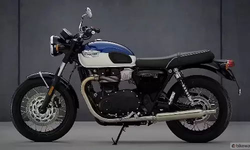 Triumph 350cc Bikes Triumph 350cc Bikes