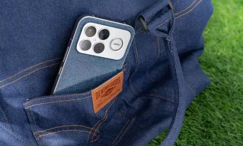 Redmi K100 Pro Max Redmi K100 Pro Max