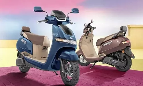 Best Selling Electric Scooter Best Selling Electric Scooter