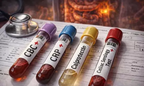 Stomach Health Stomach Health