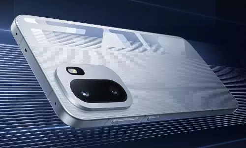 OnePlus Ace 6 Ultra OnePlus Ace 6 Ultra