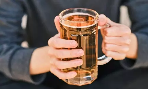 Health Tips Health Tips