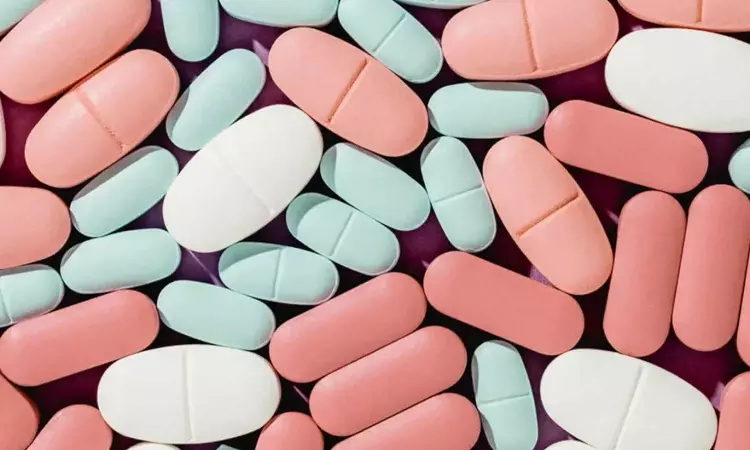 Vision Loss due to Vitamins