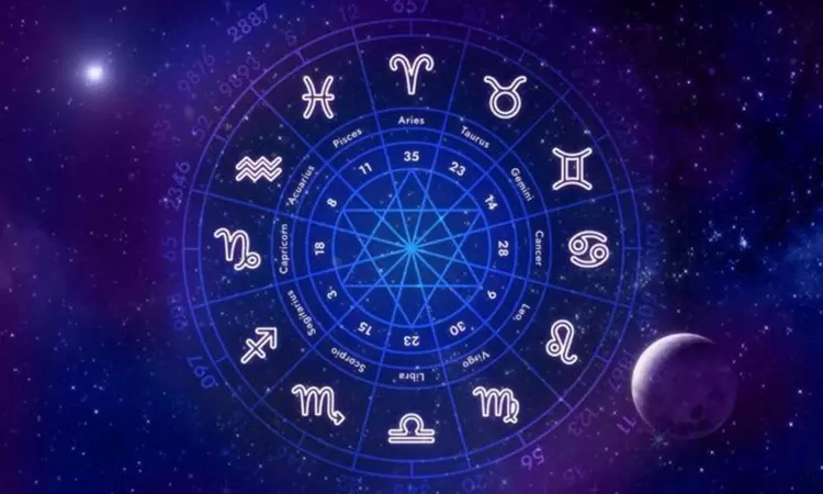 Shukra Gocharam Lucky Zodiac Signs