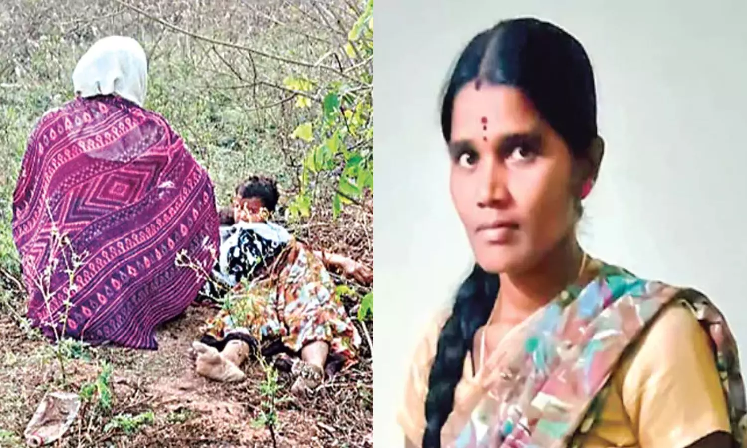 Rangareddy Rangareddy