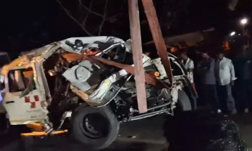 Assam Accident Assam Accident
