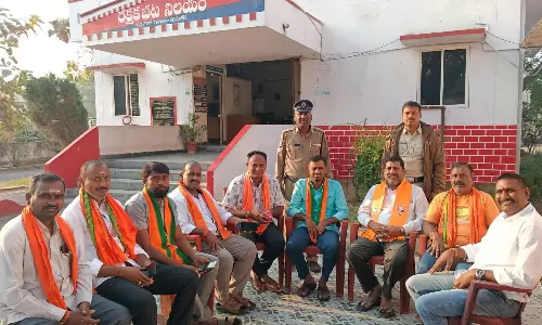 Sultanabad Sultanabad