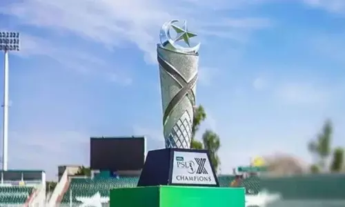 PSL 2026 Trolls PSL 2026 Trolls