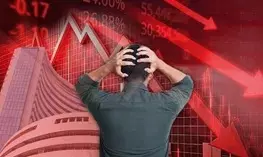 Bank Nifty Crash Bank Nifty Crash