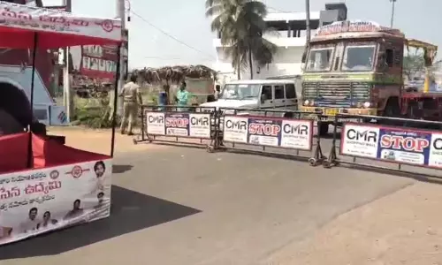 Mogilivalasa Mogilivalasa