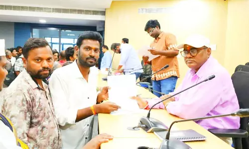 Akula Vivek Patel Akula Vivek Patel