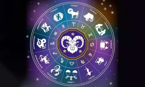 Horoscope: కొందరికి మోదం.. మరికొందరికి ఖేదం.. ఈరోజు ద్వాదశ రాశుల వ్యక్తులకు ఎలా ఉండబోతోందంటే..