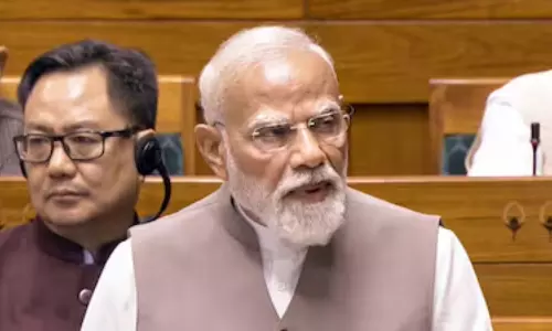 Covid-19 Conditions Repeat