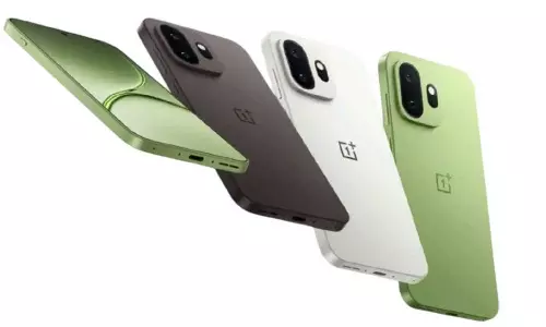 oneplus 15t launch price specifications battery camera features