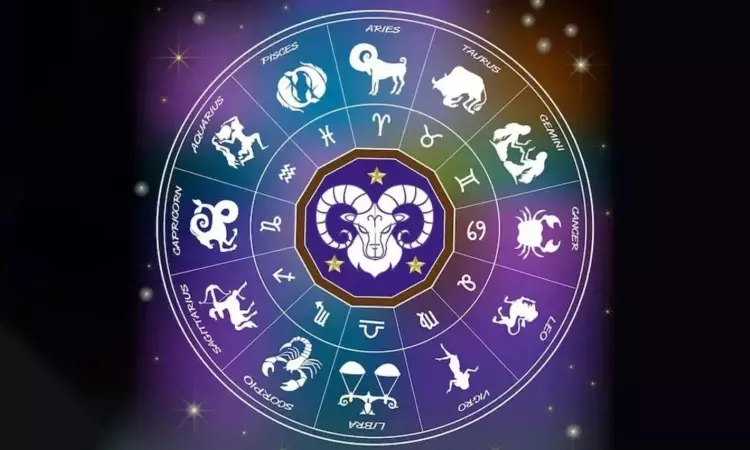 Horoscope: కొందరికి మోదం.. మరికొందరికి ఖేదం.. ఈరోజు ద్వాదశ రాశుల వ్యక్తులకు ఎలా ఉండబోతోందంటే..