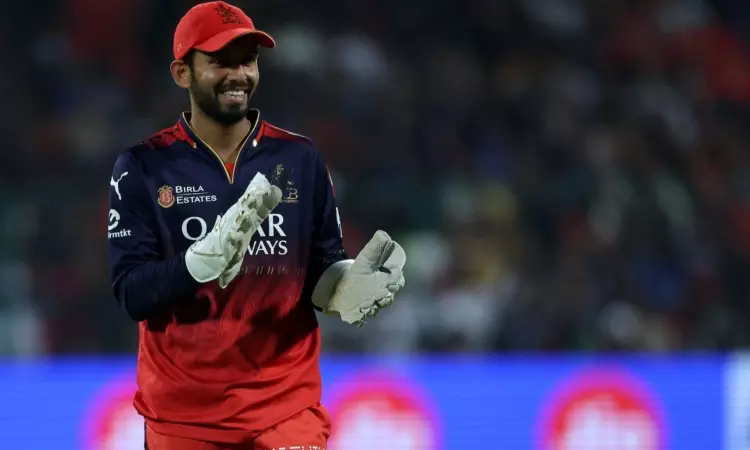 Sanju Samson Success