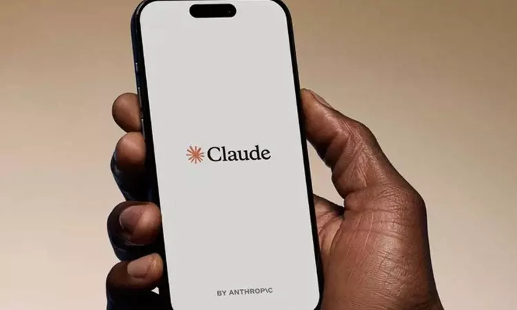 claude ai orbit feature smartphone control automation updates claude ai orbit feature smartphone control automation updates