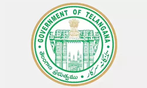 Telangana: పెట్రోల్ టెన్షన్ వద్దు.. స్టాక్ ఫుల్: పౌరసరఫరాల శాఖ