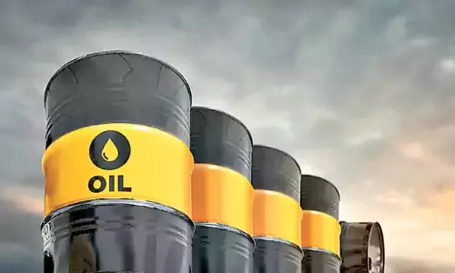 Russian Oil Russian Oil