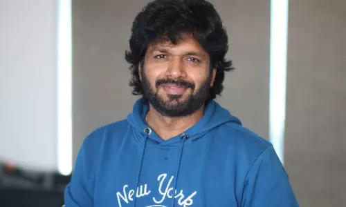 Anil Ravipudi