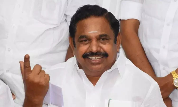 Tamil Nadu Elections 2026: తమిళనాడు ఎన్నికలకు మరో నెలరోజులు మిగిలి ఉండగా, పార్టీలు ప్రచారం ఉధృతం చేశాయి.