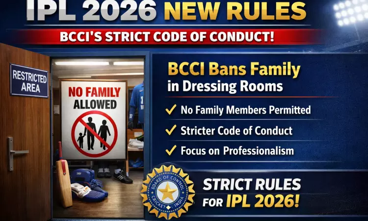 IPL 2026 IPL 2026