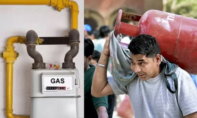 PNG: మీ ప్రాంతంలో PNG సదుపాయం ఉండి, మీరు కనుక ఆ కనెక్షన్ తీసుకోకపోతే PNG: మీ ప్రాంతంలో PNG సదుపాయం ఉండి, మీరు కనుక ఆ కనెక్షన్ తీసుకోకపోతే