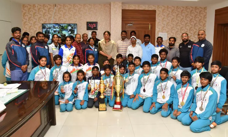 Karimnagar Karimnagar