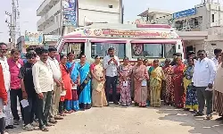 CPM Kala Jathara in Atmakur: మత్తు పదార్థాల నియంత్రణలో ప్రభుత్వం విఫలం: ఆత్మకూరులో సీపీఎం కళా జాతర హోరు!