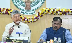 Markapuram Bus Accident