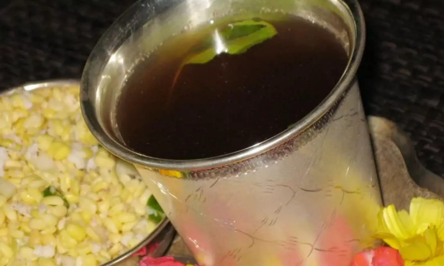 Ram Navami Special Ram Navami Special