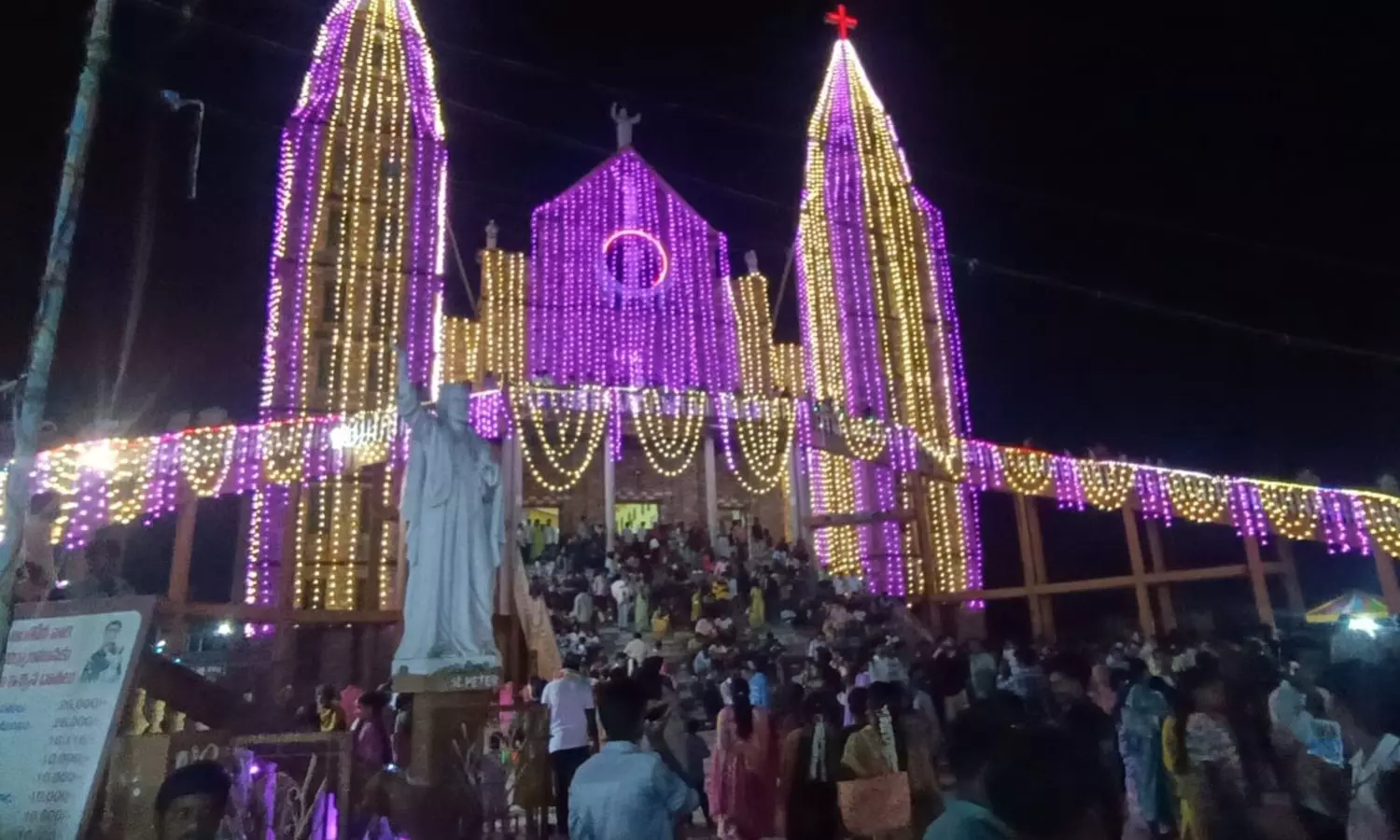 East Godavari East Godavari